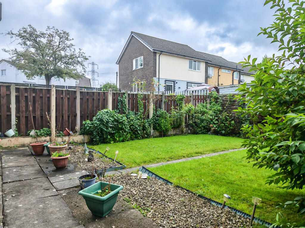 House in Stockport - View 3