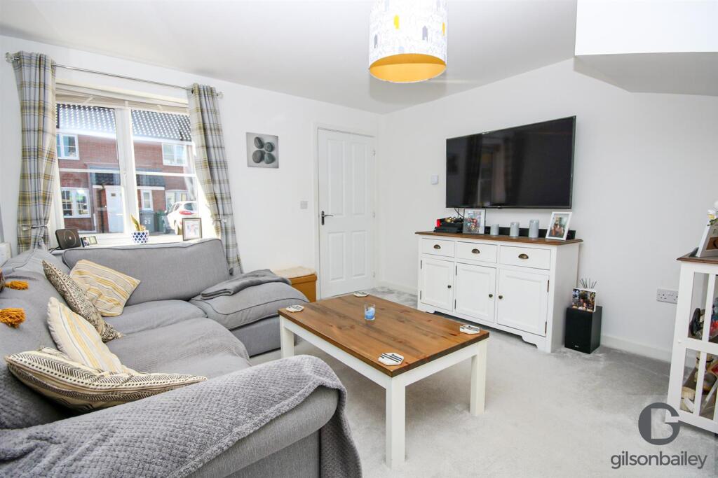 Bolton Road, Sprowston photo 2