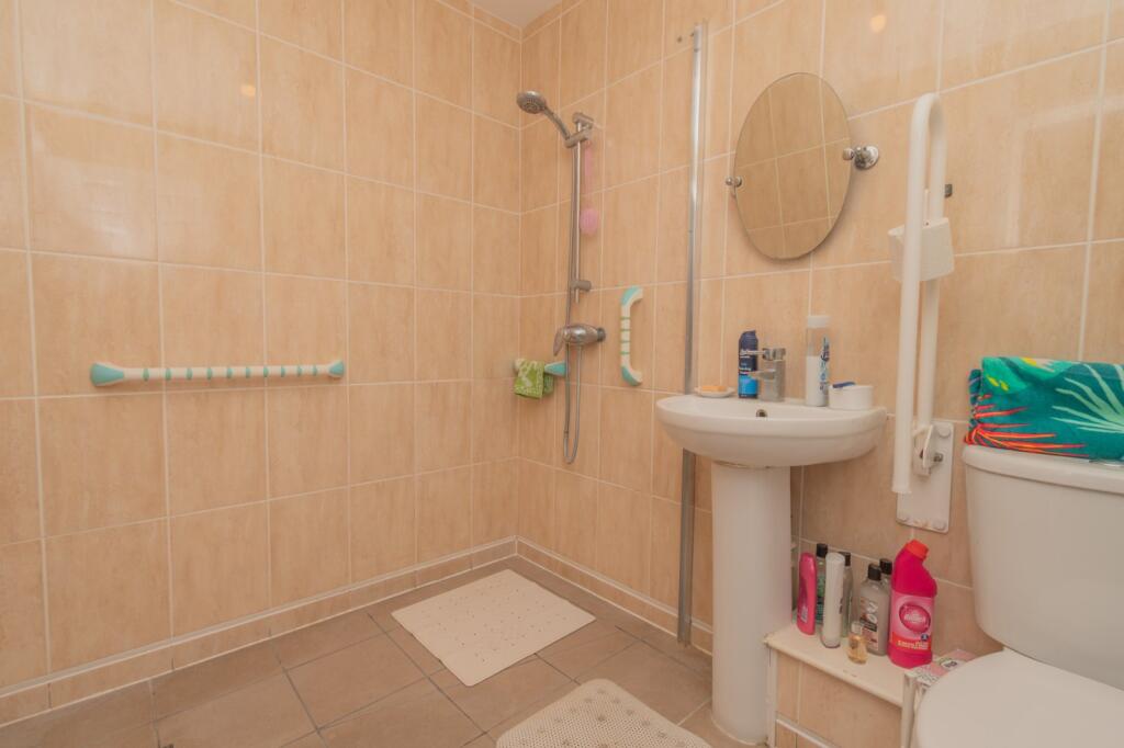 Apartment in Herne Bay, Hunter's Forstal, Eddington - View 5