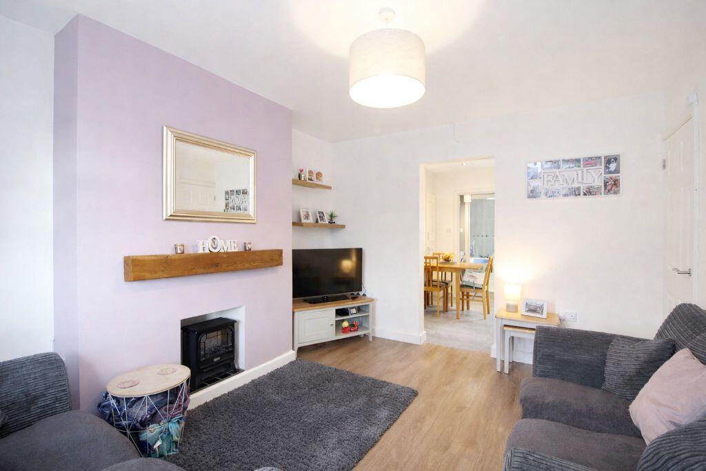 Sycamore Street, Rhydyfelin, Pontypridd, CF37 5NA - View 3