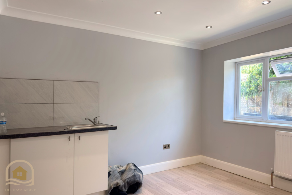Main image of property: Rushdene Close,  Northolt, UB5