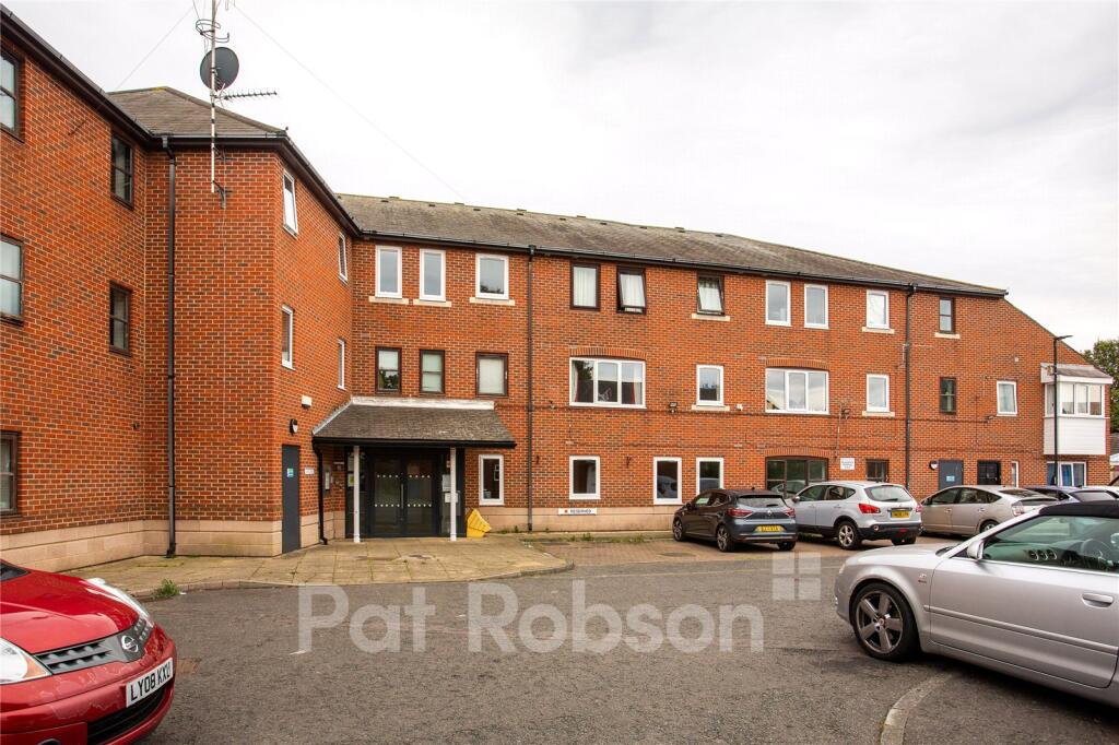 Property photo 8