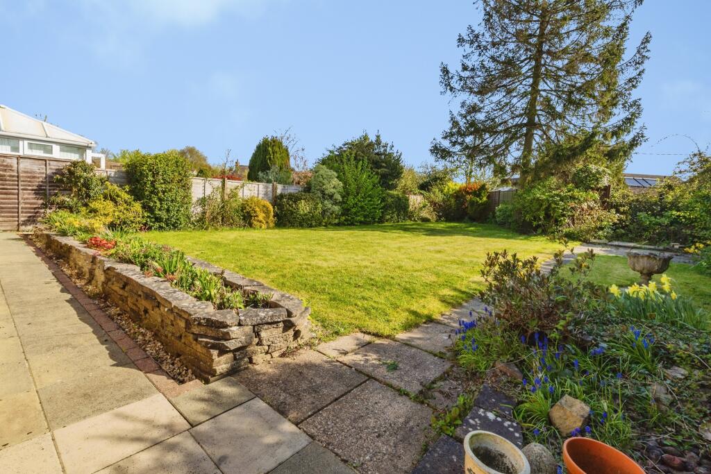 House in West Lindsey, Reepham - View 5