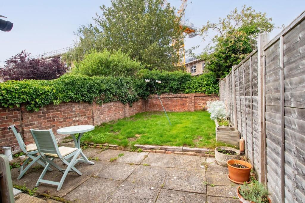 Property photo 9