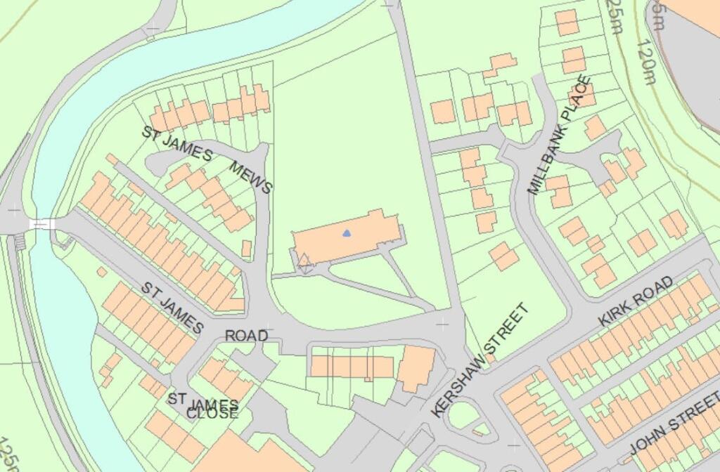 Listing Map.jpg