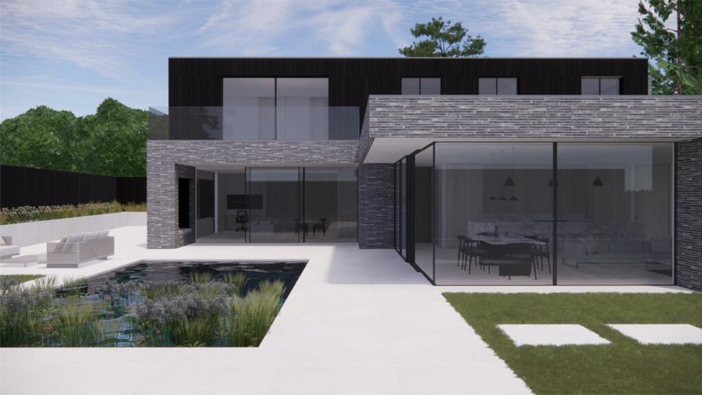 Additional image 7 of Danesbury Park Road, Welwyn, Hertfordshire, AL6