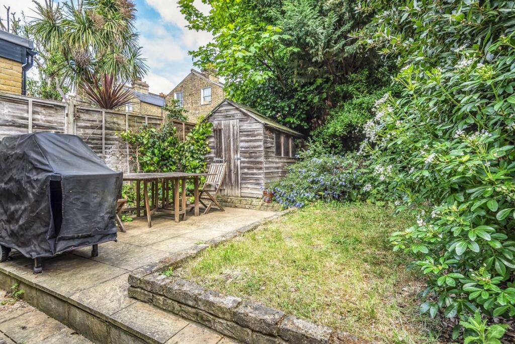 Property photo 6