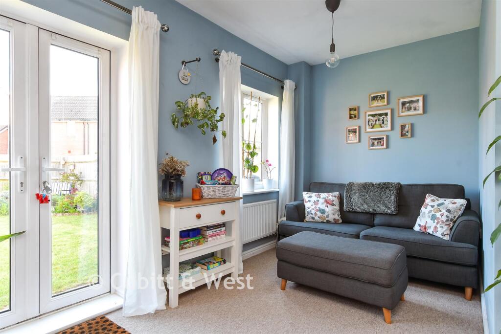 Main image of property: Navigation Drive, Yapton, Arundel, West Sussex