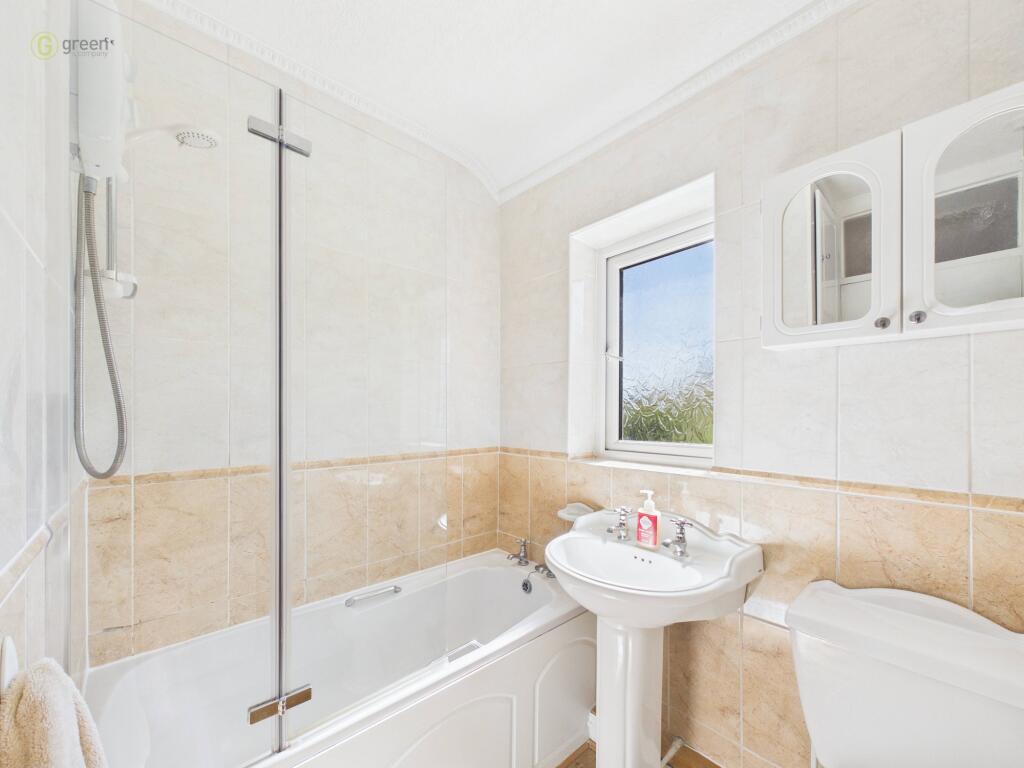 Additional image 36 of Sterndale Road, Great Barr, Birmingham, B42