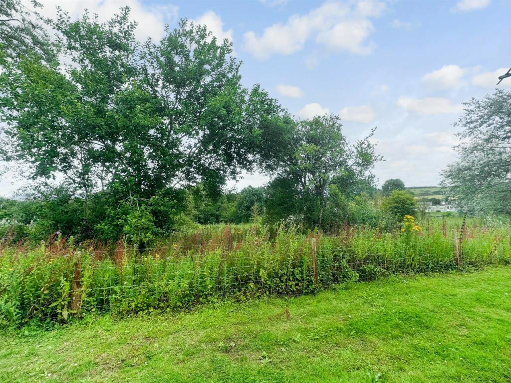 Main image of property: Yaverland Road, Sandown, Isle of Wight