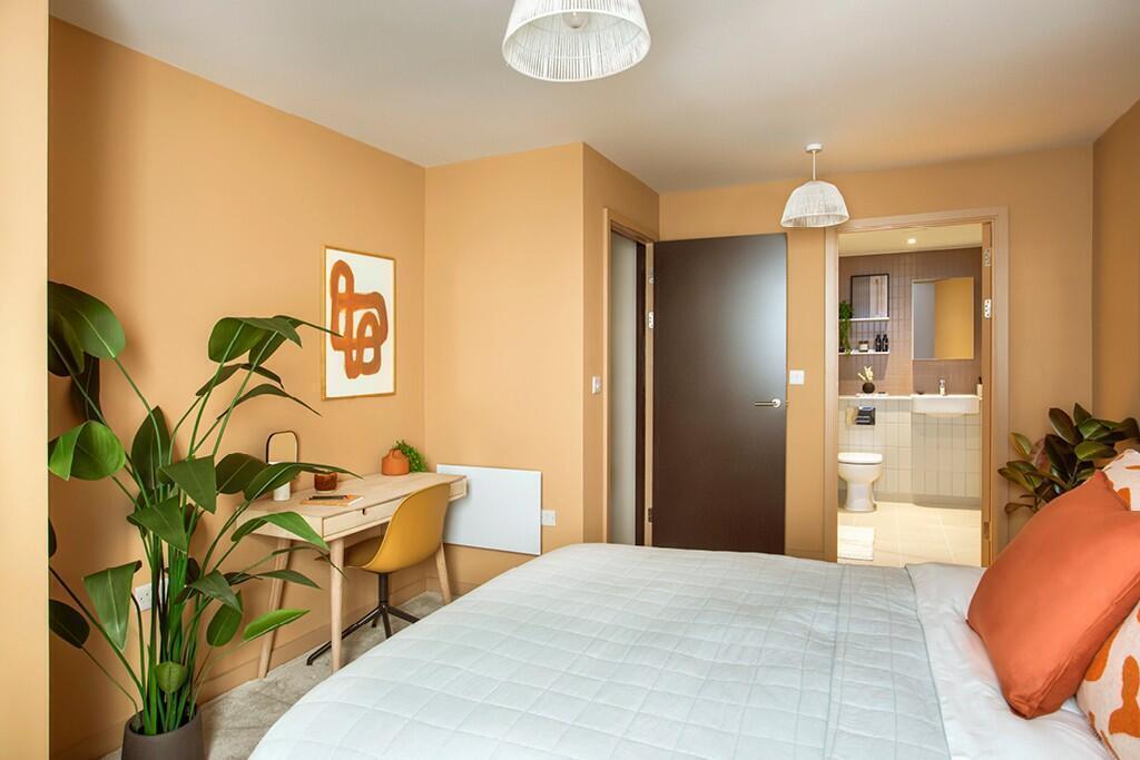 Additional image 11 of Pitsford Street, Birmingham, B18