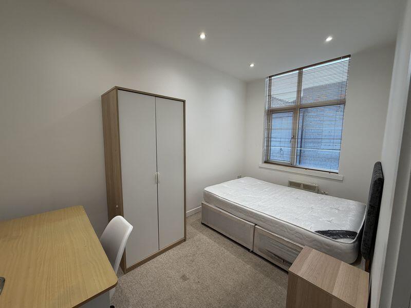 Main image of property: Southfield Lane, Middlesbrough