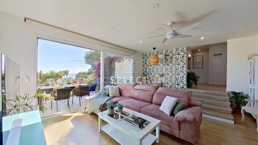 Main image of property: Andalucia, Granada, La Herradura