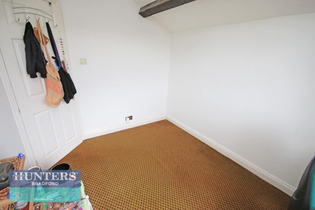 Additional image 27 of Tyersal Court , Tyersal, Bradford, West Yorkshire, BD4 8EW