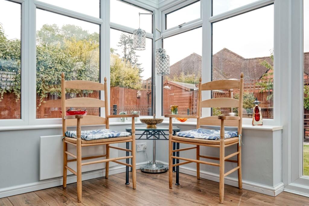 Additional image 13 of Rosebriars, Shirley, B90