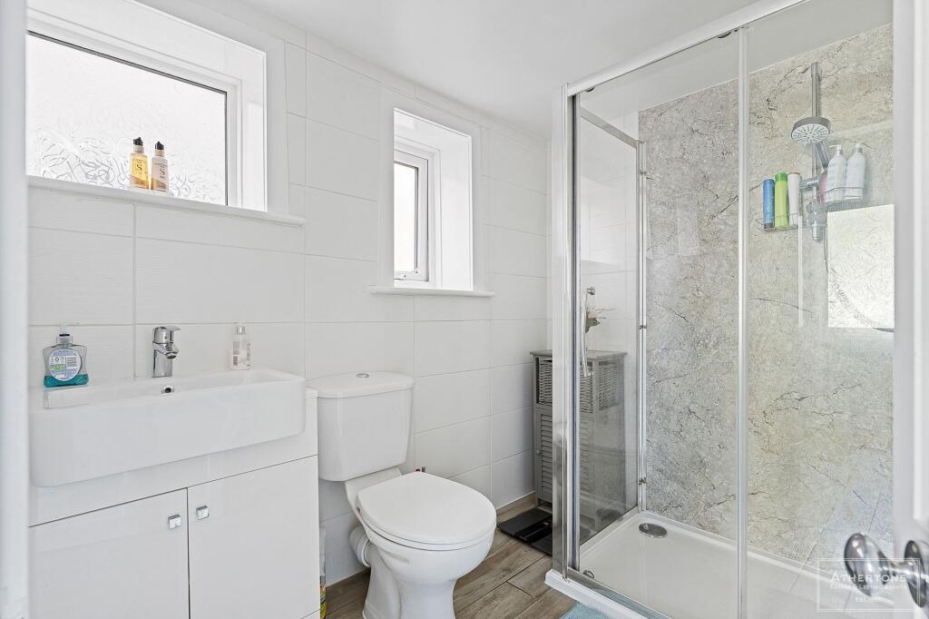 Additional image 15 of Glenville Road, Bournemouth, BH10