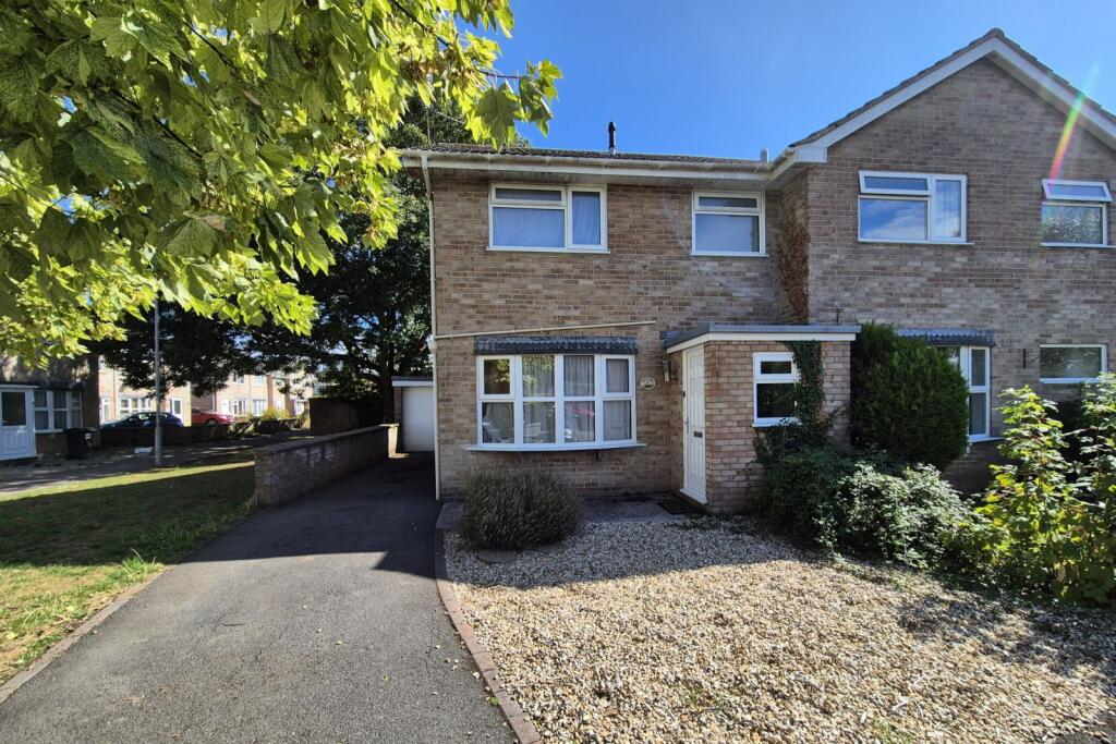 Main image of property: Freshmoor, Clevedon, North Somerset, BS21