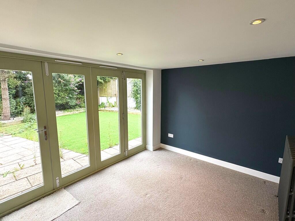 House in Truro - View 5