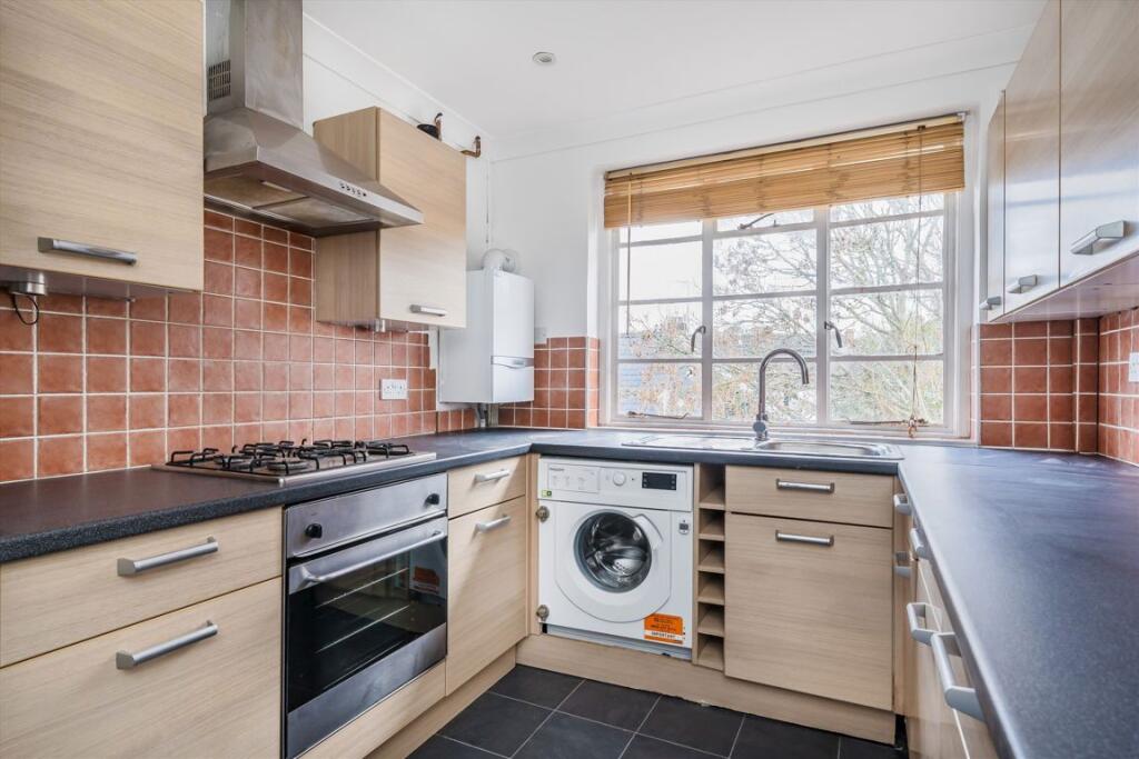 Beaufort Road, Kingston Upon Thames - View 3