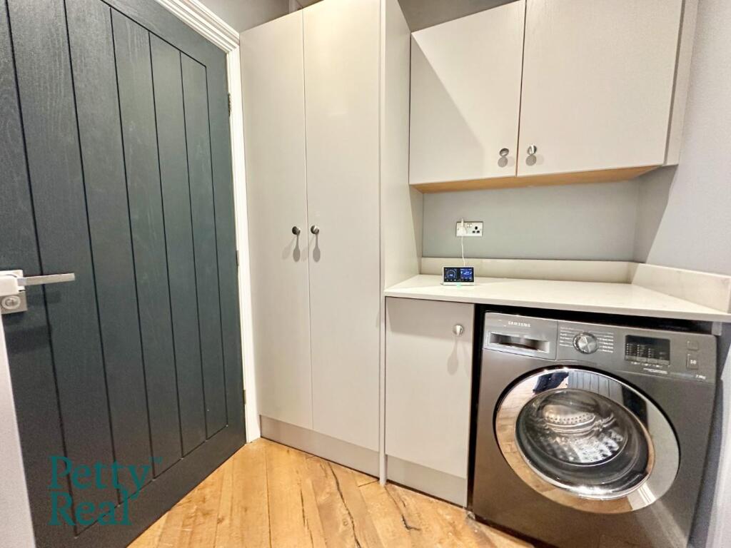 Additional image 22 of Birchenlee Lane, Colne