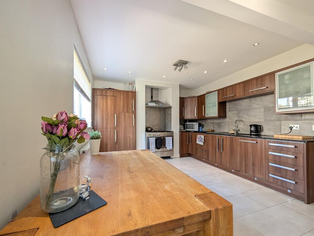 Additional image 7 of Fern Hill Mount, Shipley, BD18