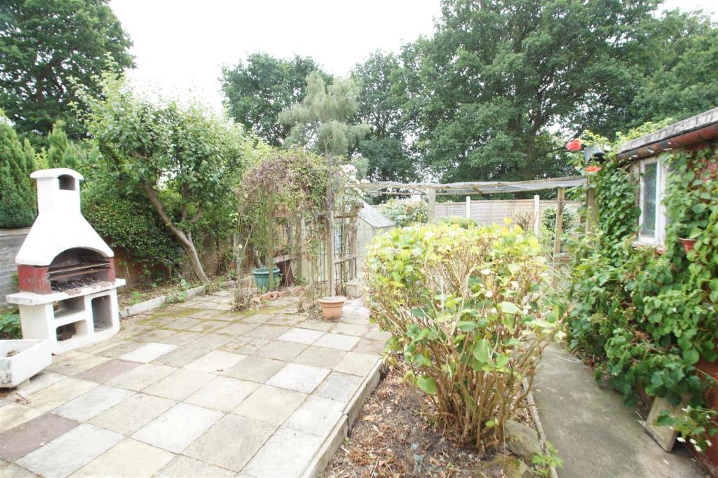 Photo of the property
