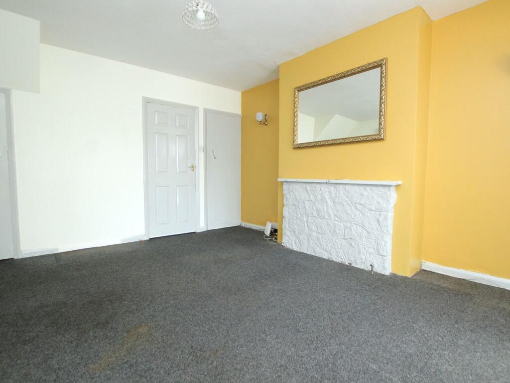 House in Poole, Stanley Green - View 4