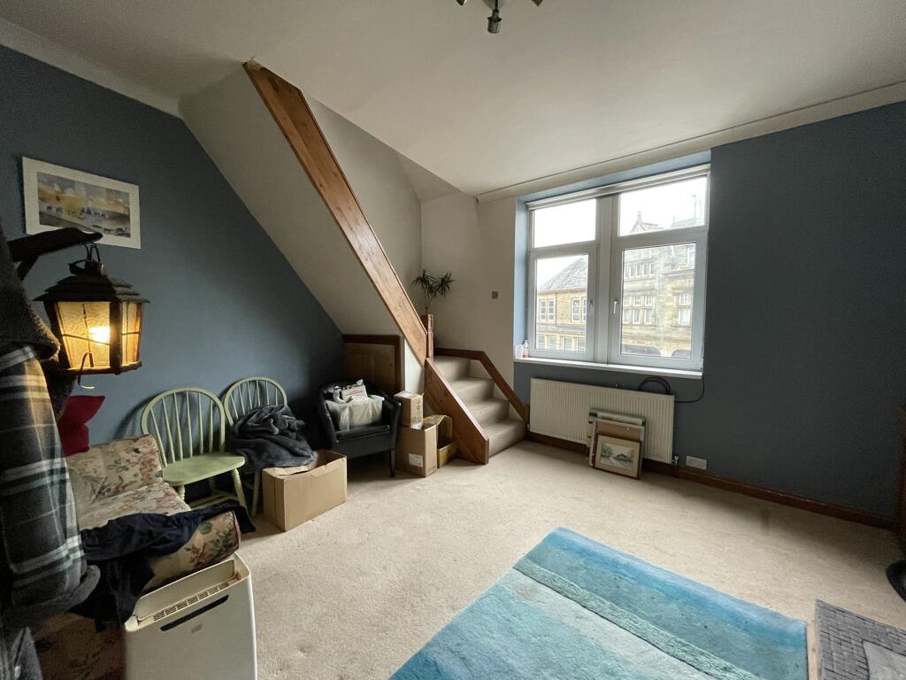 Additional image 12 of 9 Towngate, Great Harwood, Blackburn, Lancashire, BB6 7NE