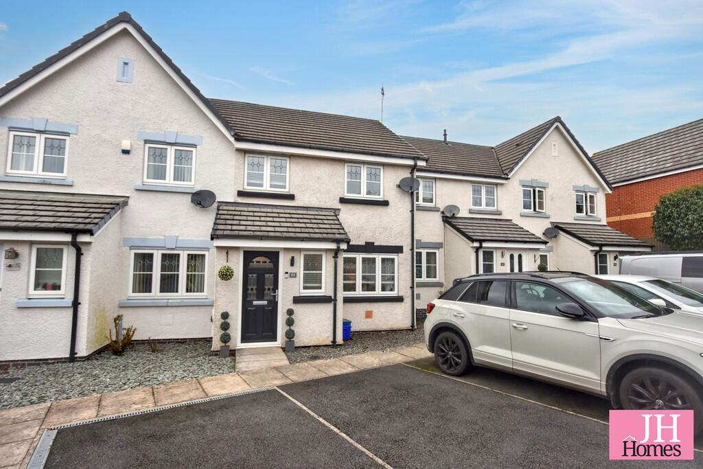 Main image of property: Sir John Barrow Way, Ulverston, Cumbria