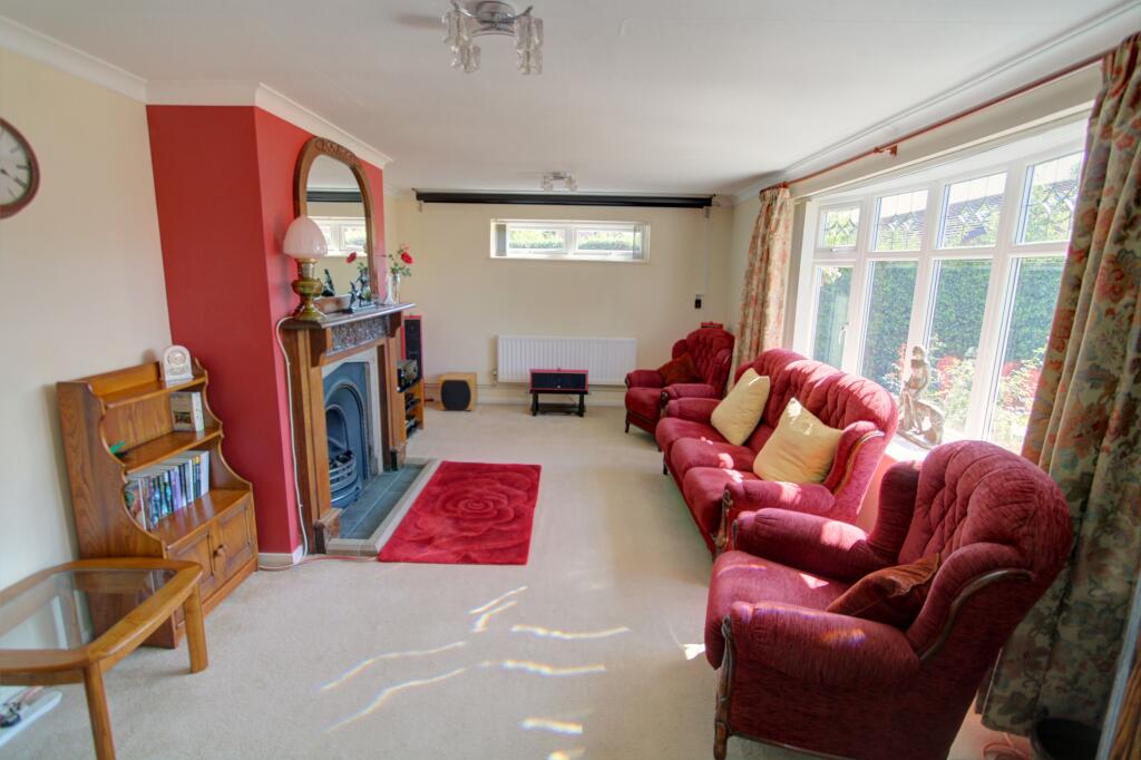 Additional image 4 of Beehive Lane, Sutton Coldfield, B76