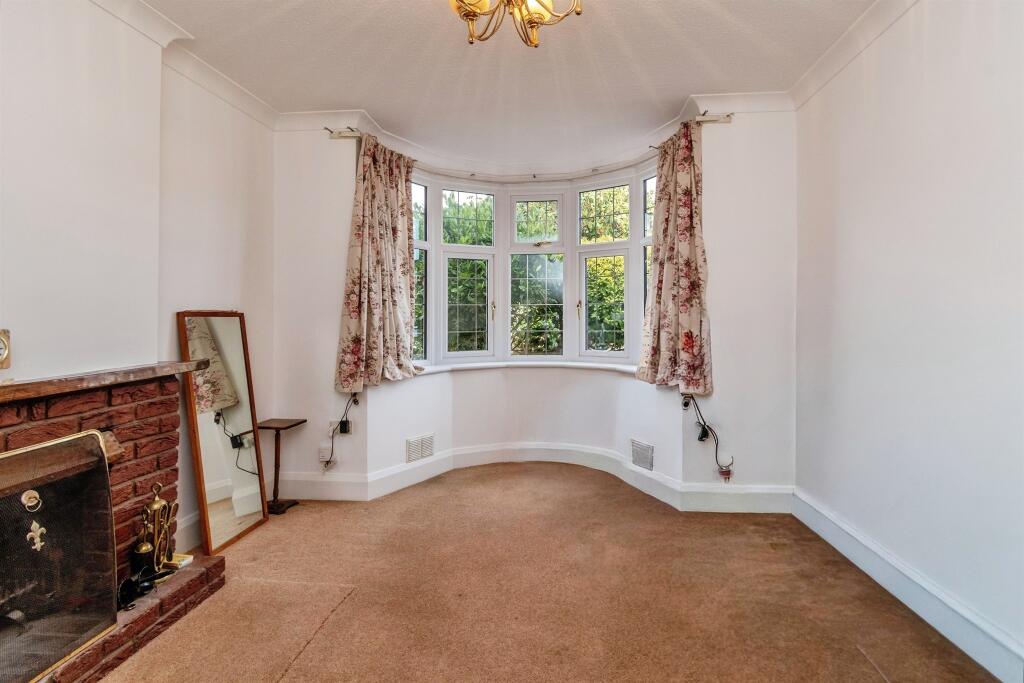 House in Walsall - View 2
