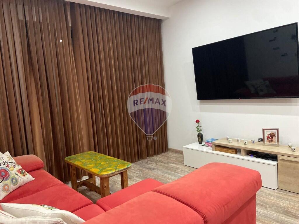 Main image of property: Bugibba