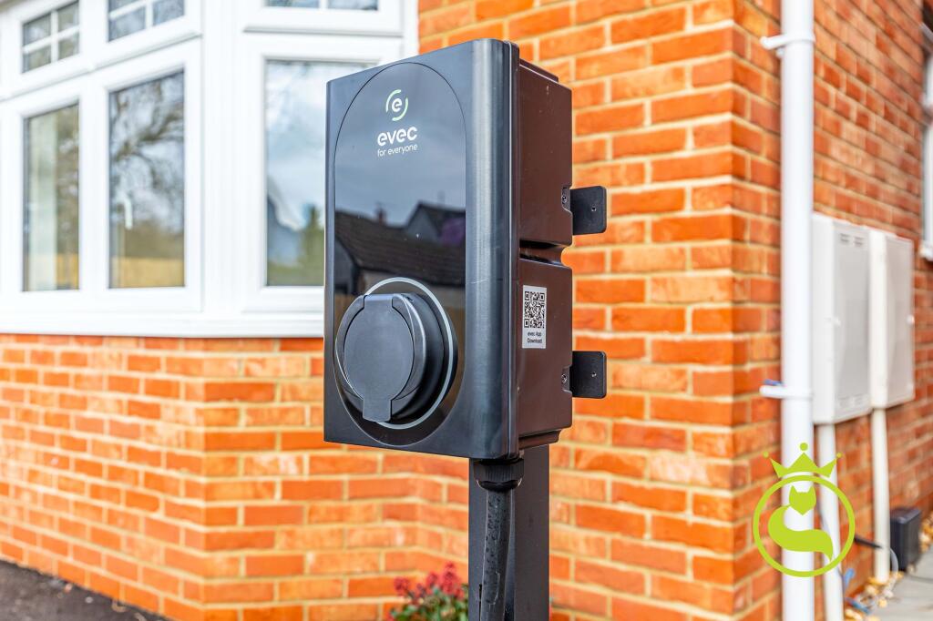 Additional image 24 of BRAND NEW DEVELOPMENT - Cynthia Road, Parkstone, Poole BH12