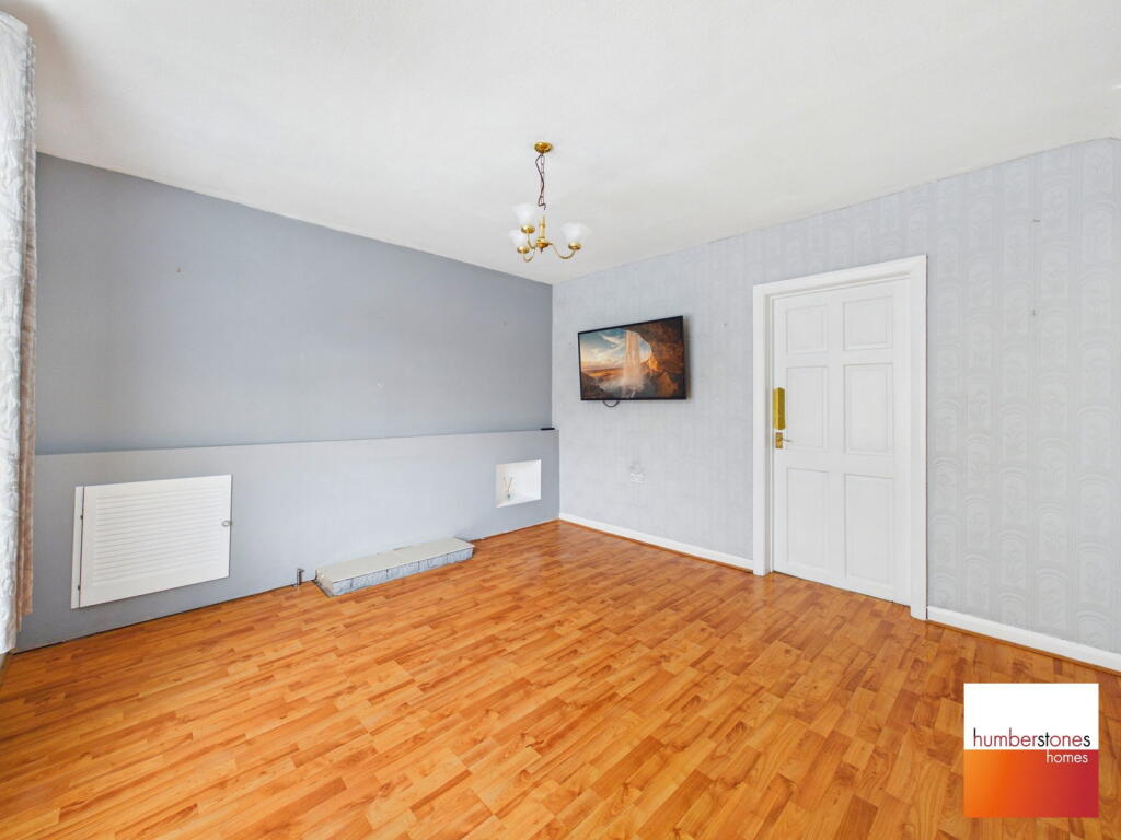 West Boulevard, Quinton - View 5