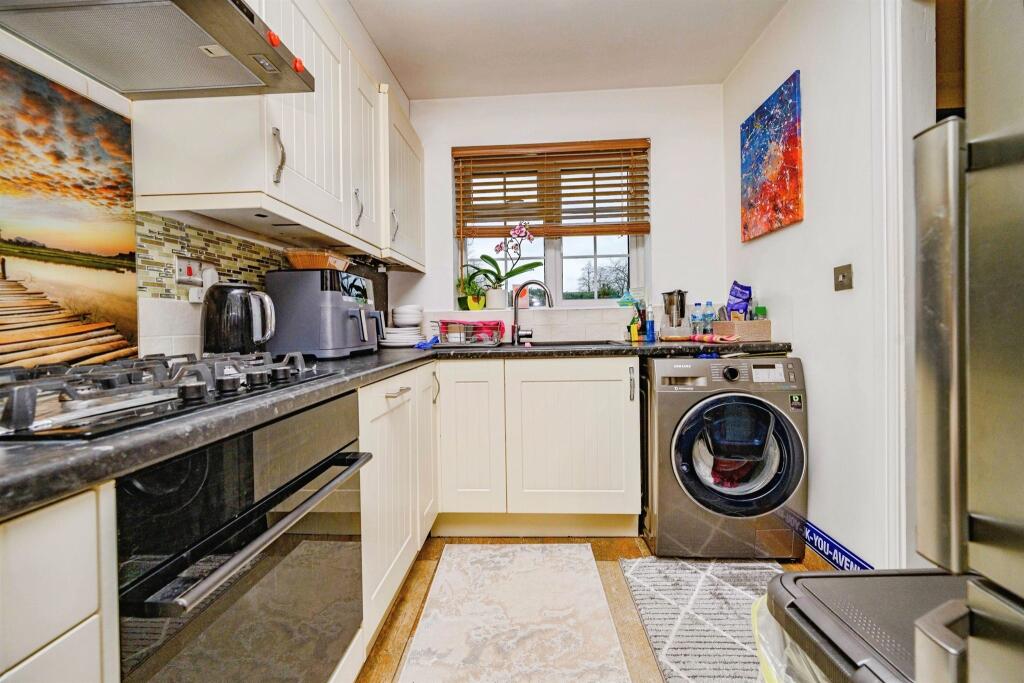 Additional image 2 of Runcie Close, St. Albans