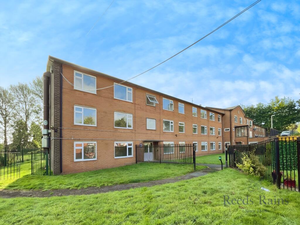 Property photo 11