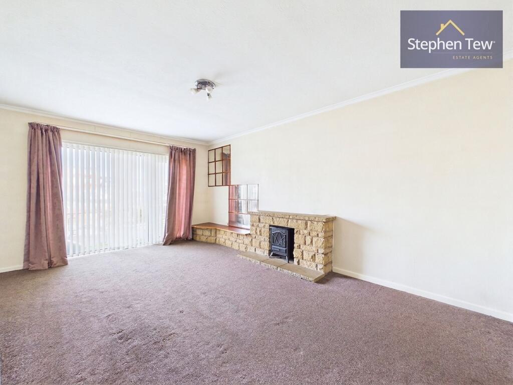 St. Andrews Court, 64 Clifton Drive, FY4 photo 2