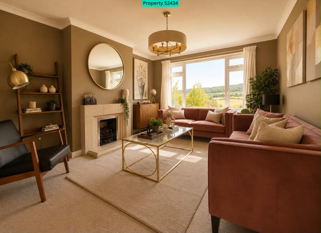 Main image of property: 46 Meadow Park, Bath, BA1 7PY