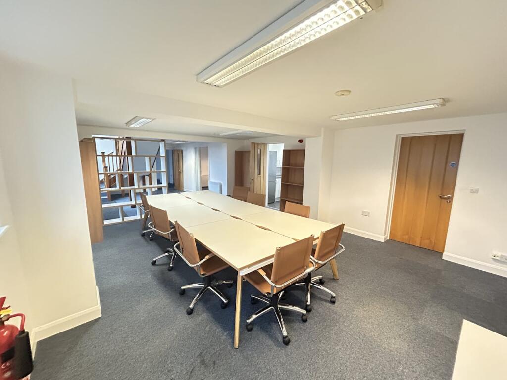 Additional image 8 of Unit 1, Birchy Cross, Broad Ln, Tanworth in Arden, B94 5DN