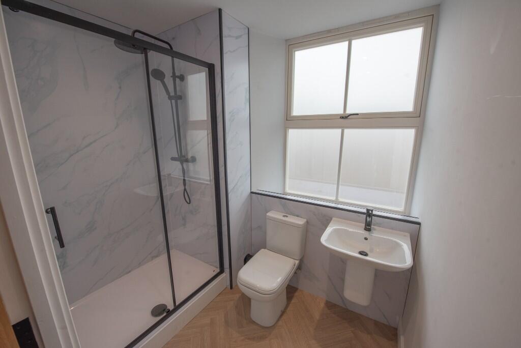 Additional image 7 of Plot 11 Baildon Mills, Baildon BD17 6JX