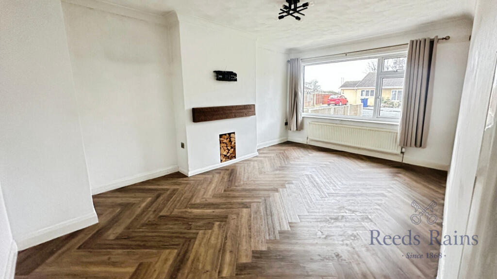Springfield Close, Barlby, Selby, North Yorkshire, YO8 photo 3