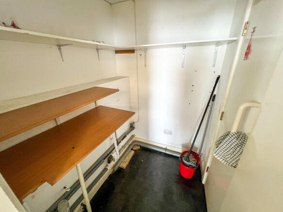 Unit 3A - Ground Floor