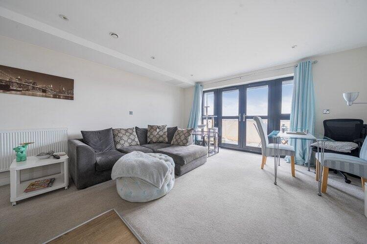 Main image of property: Waldorf House, Welwyn Garden City, Hertfordshire, AL7