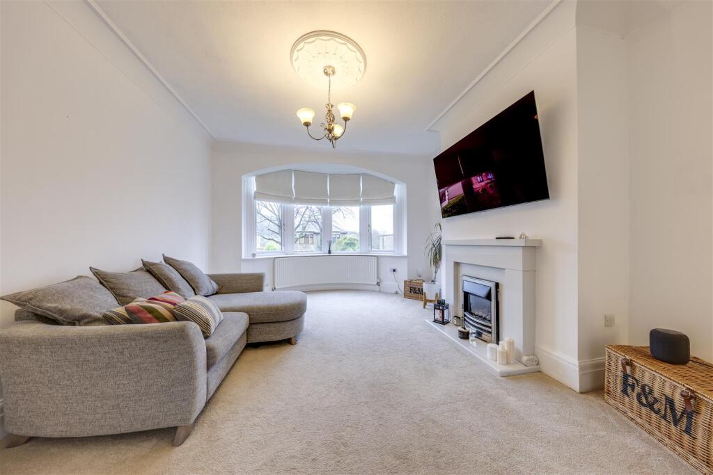 Additional image 7 of Newchurch Road, Rawtenstall, Rossendale