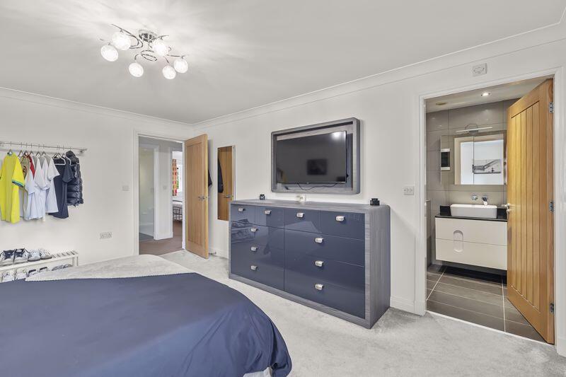 Additional image 27 of Sedge Grove, Haworth