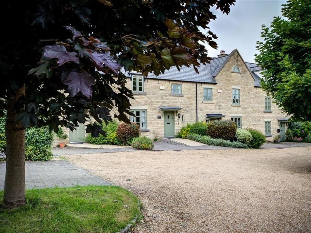 Main image of property: Landgate Yard, Stow on the Wold, Cheltenham, Gloucestershire, GL54