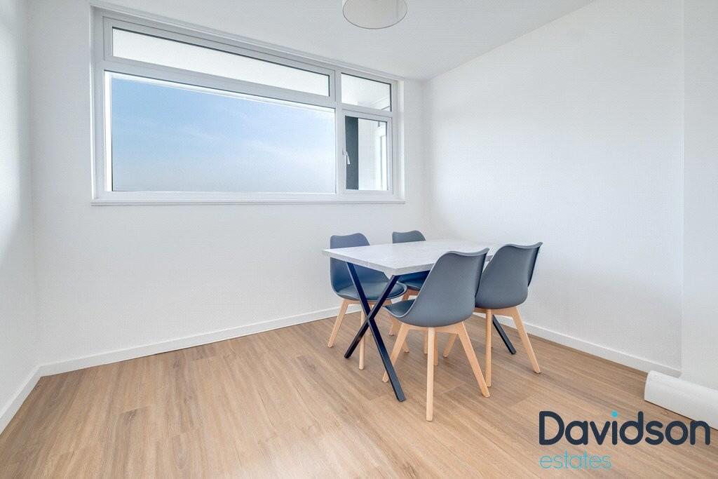 Additional image 6 of Warwick Crest, Arthur Road, Edgbaston