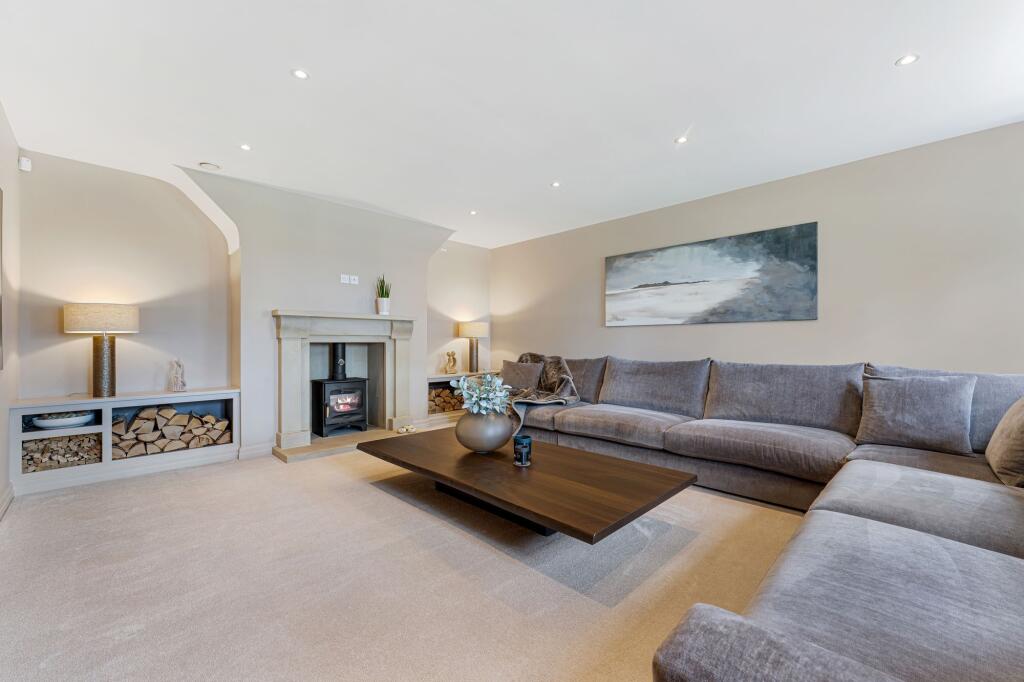 Horton Lane, Tarvin, CH3 photo 4