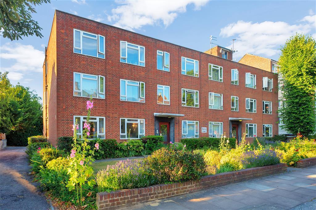Main image of property: Cambalt Road, Putney, London