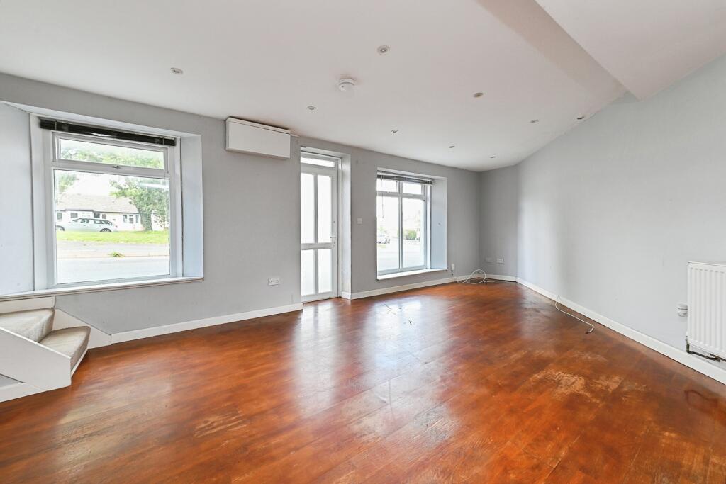House in South Hams, Lee Mill Bridge, Sparkwell - View 2